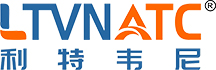 LTVN 2200系列一体化振动变送器,变送器,无锡利特韦尼自控科技有限公司